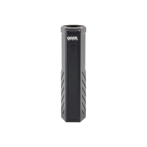 Ooze Novex 2 - 400 mAh Vape Battery