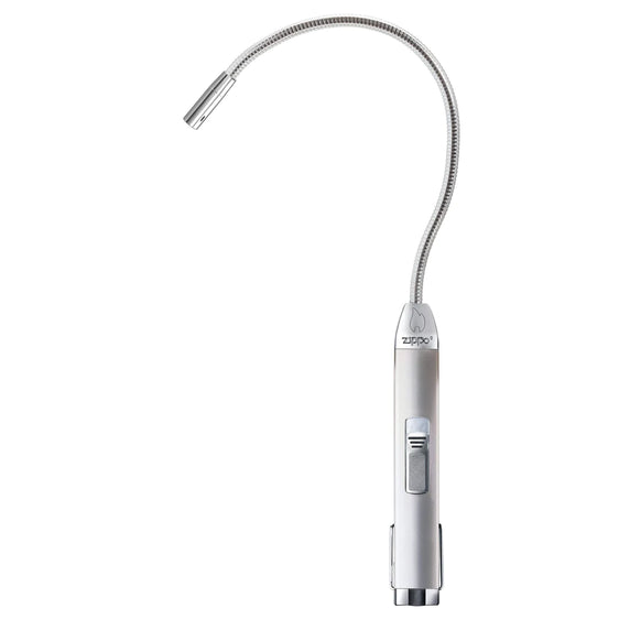 Zippo Flex Neck XL Utility Lighter - Lighter USA