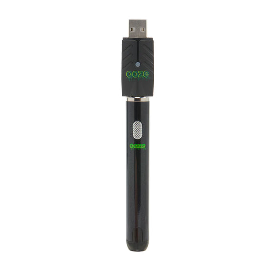 Ooze Smart Battery - 650mAh - Panther Black