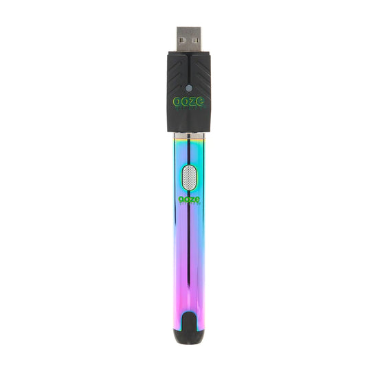 Ooze Smart Battery - 650mAh