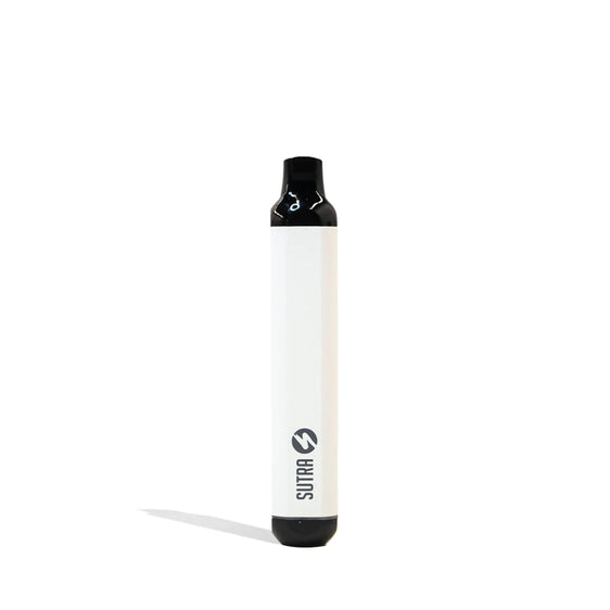 Sutra Silo Cartridge Vaporizer