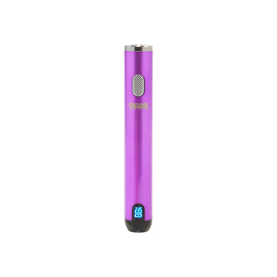 Ooze Smart Battery - 650mAh - Ultra Purple