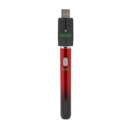 Ooze Smart Battery - 650mAh - Midnight Sun