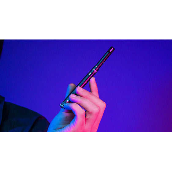 Yocan Ari Slim Concentrate Kit by Wulf Mod