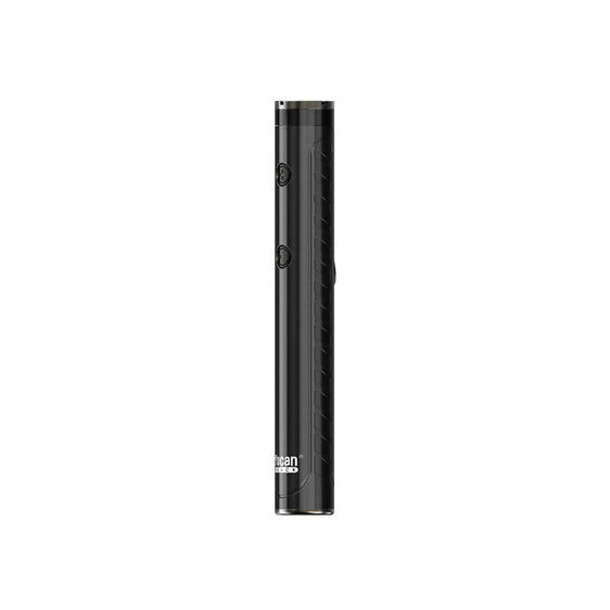 Yocan Black Series - Smart Battery - Black