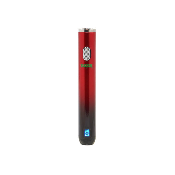Ooze Smart Battery - 650mAh - Midnight Sun