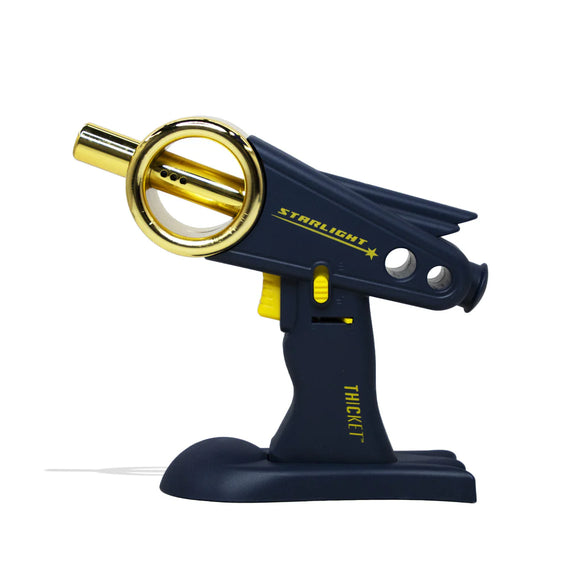 Thicket Spaceout Starlight Torch
