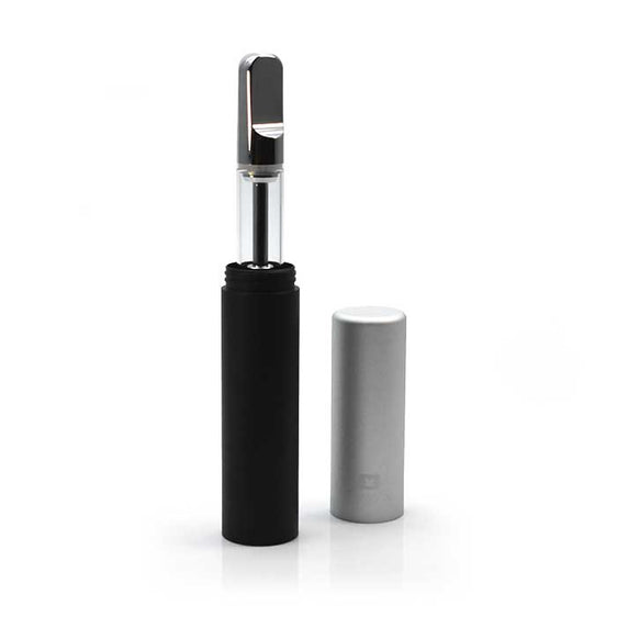 Ikrusher Lipstick 510 Battery
