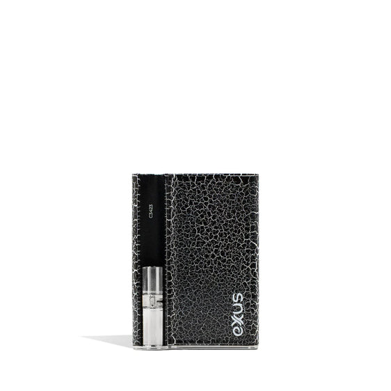 Ccell Palm Pro - 510 Battery Exxus Black White Crackle