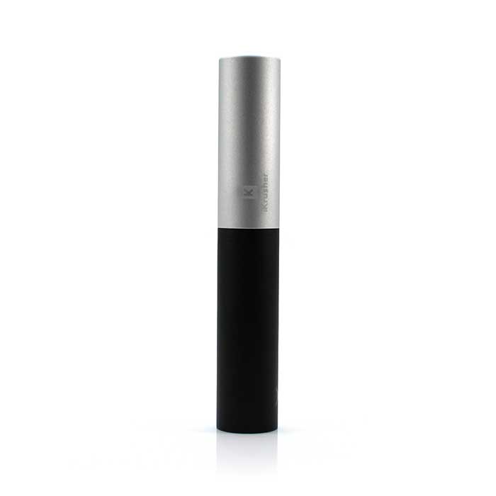 iKrusher Lipstick 510 Battery | Lighter USA iKrusher Lipstick 510 Battery | Lighter USA