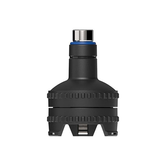 Storz & Bickel Volcano Filling Chamber