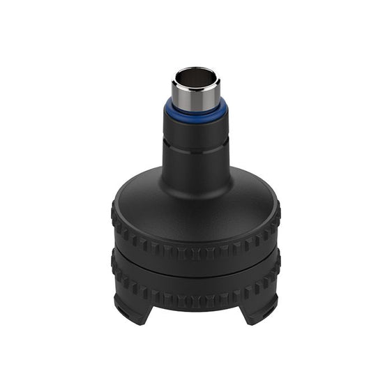 Storz & Bickel Volcano Filling Chamber