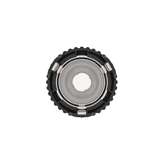Storz & Bickel Volcano Filling Chamber