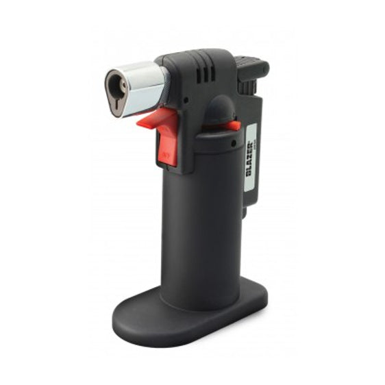 The Firefox Torch Table Lighter by Blazer - Lighter USA