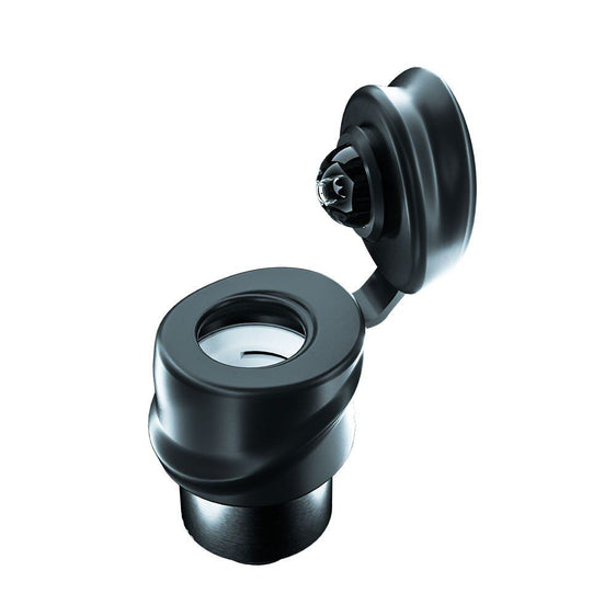 Focus V Carta 2 Intellicore Oil Atomizer