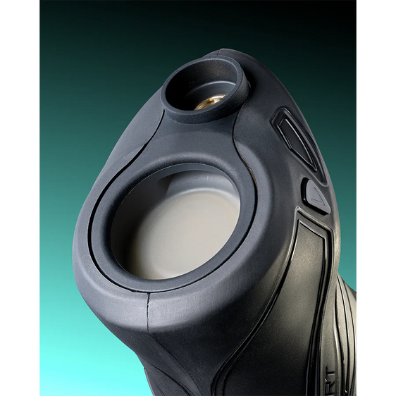 Focus V Carta Sport - Concentrate E-Rig