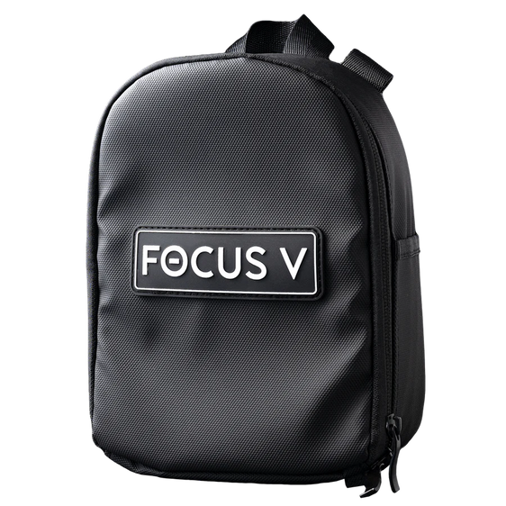 Focus V Carta Sport - Concentrate E-Rig