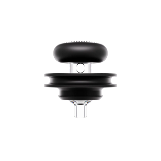 Focus V Carta Sport - Concentrate E-Rig