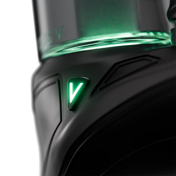 Focus V Carta Sport - Concentrate E-Rig