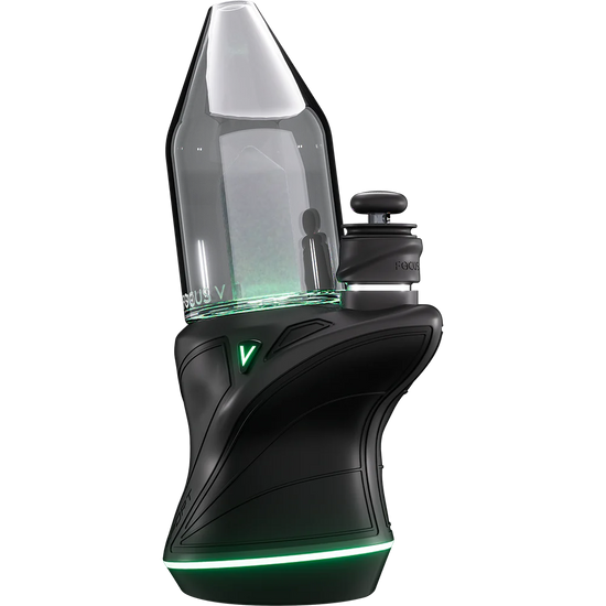 Focus V Carta Sport - Concentrate E-Rig