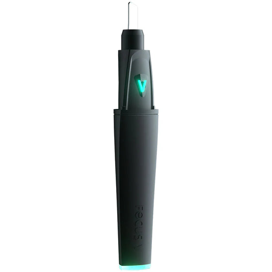 Focus V Saber Electric Dab Tool - Black
