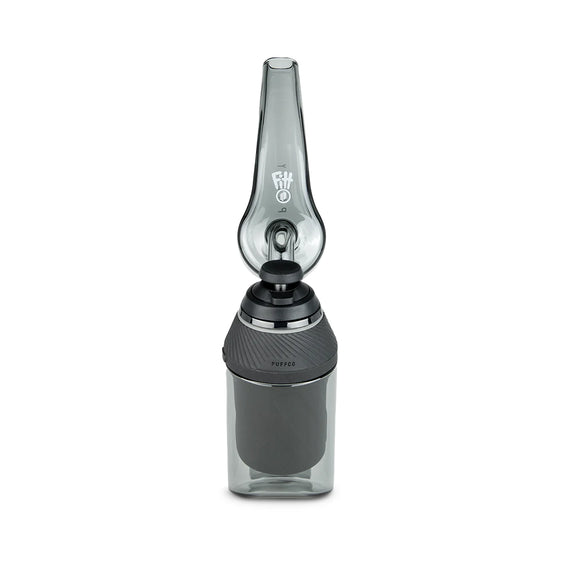 Puffco Proxy Ryan Fitt Recycler Attachment - Lighter USA