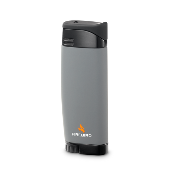 Firebird Fusion Jet Flame Lighter