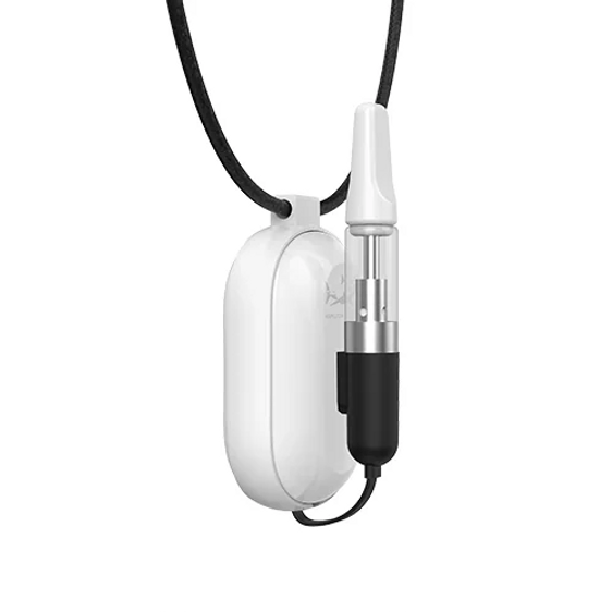 Hamilton Devices Gamer - 510 Vape Battery