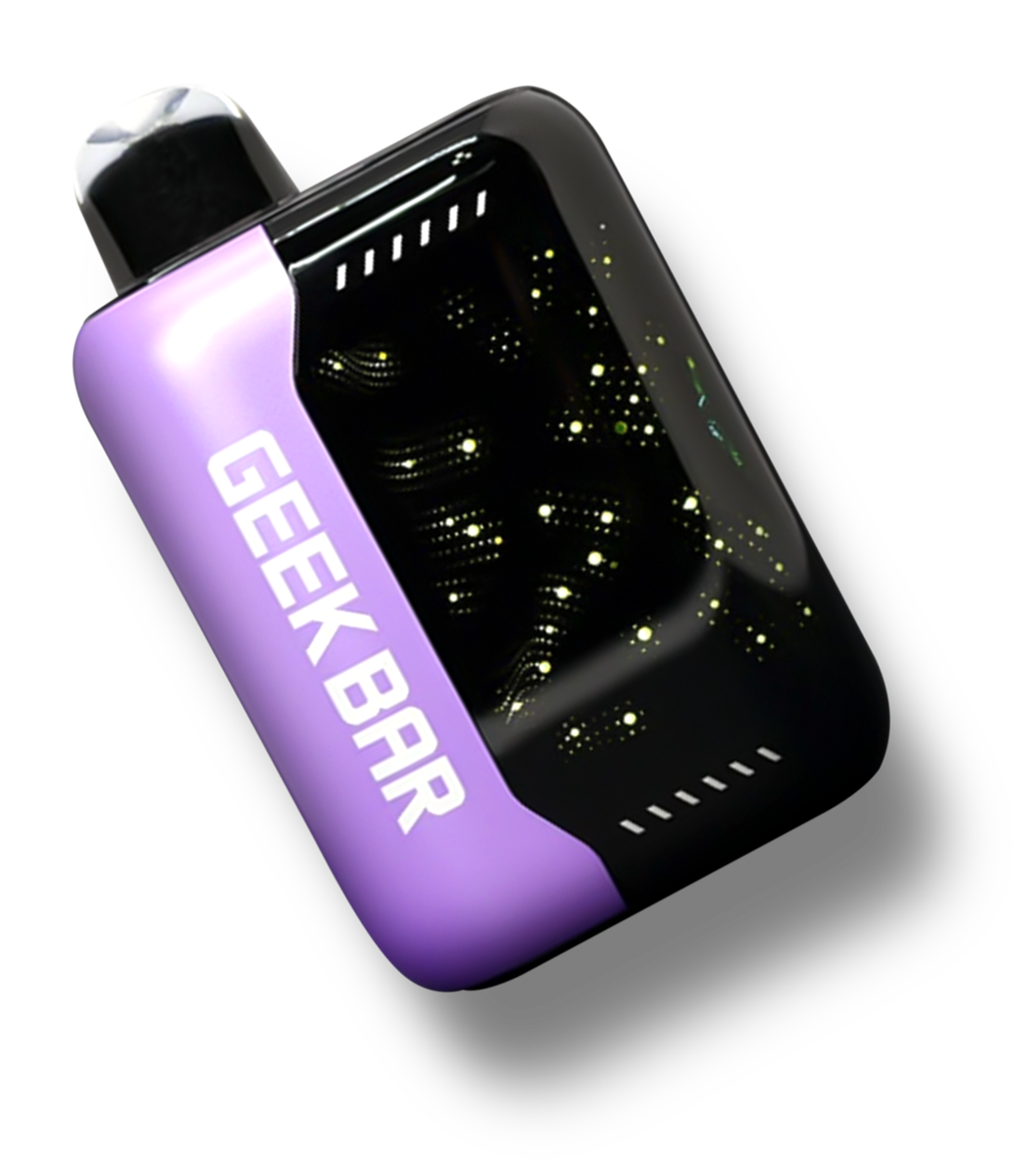 Geek Bar Disposable Vape