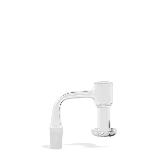 Terp Slurper Banger- 14MM Male 90°