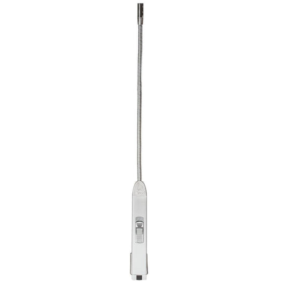 Zippo Flex Neck XL Utility Lighter - Lighter USA