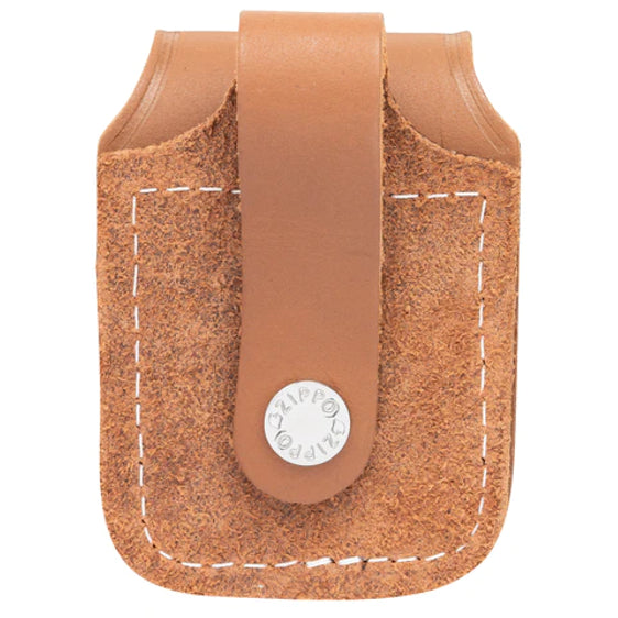 Zippo Camel Lighter Pouch