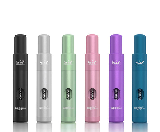 Hamilton Devices Daypipe Mini