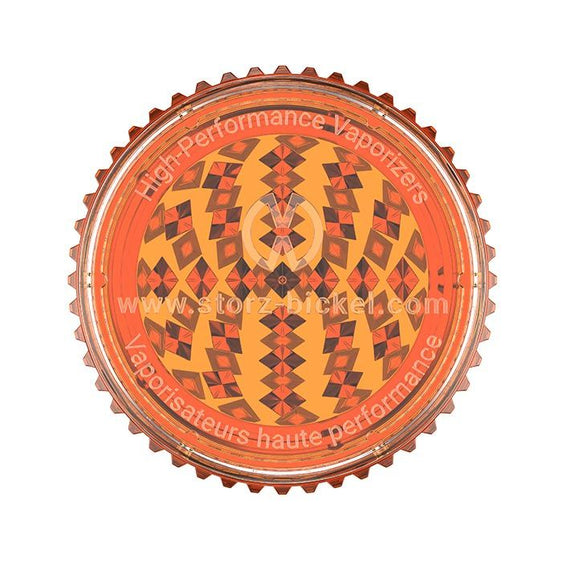 Storz & Bickel Herb Mill Grinder