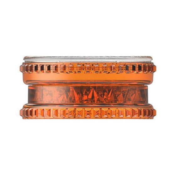 Storz & Bickel Herb Mill Grinder