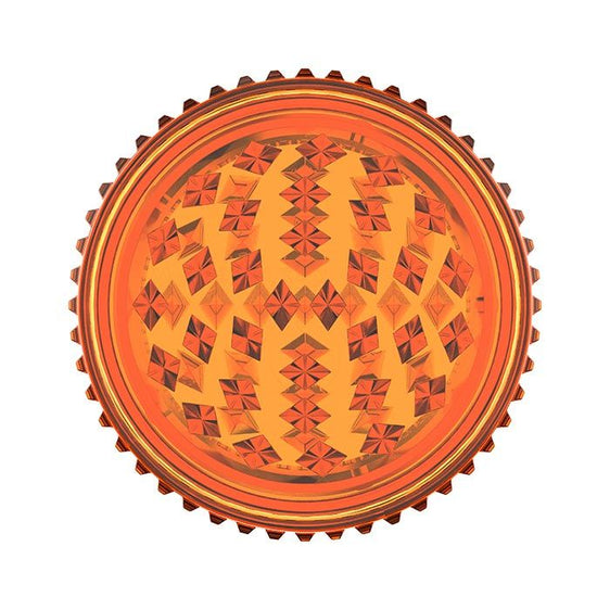 Storz & Bickel Herb Mill Grinder