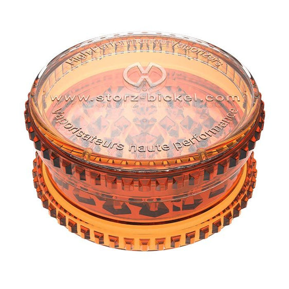 Storz & Bickel Herb Mill Grinder