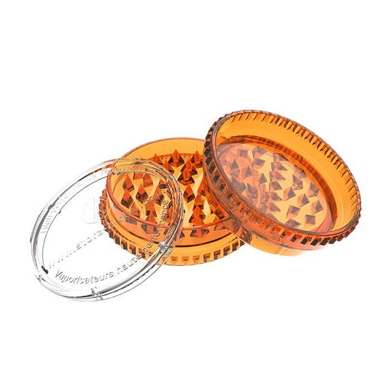 Storz & Bickel Herb Mill Grinder