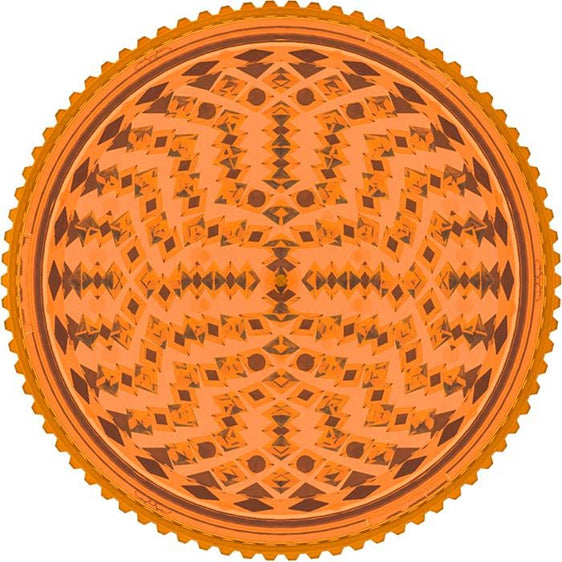 Storz & Bickel XL Herb Mill Grinder