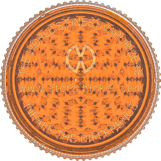 Storz & Bickel XL Herb Mill Grinder