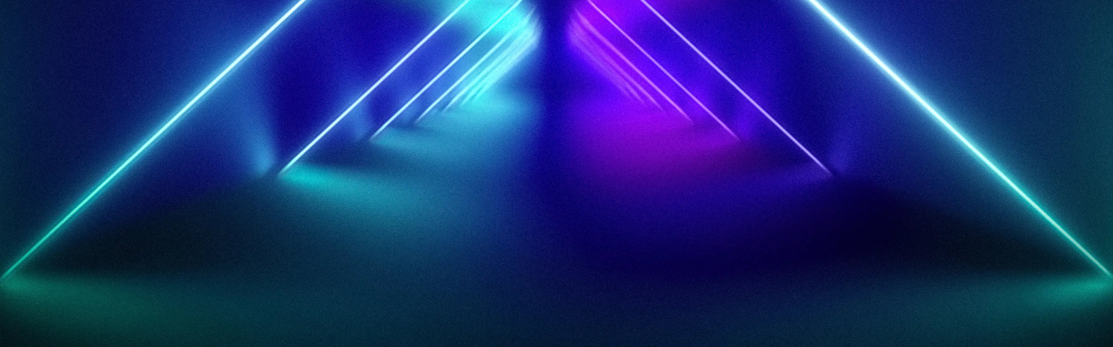 Dr. Dabber Switch 2 Desktop Background
