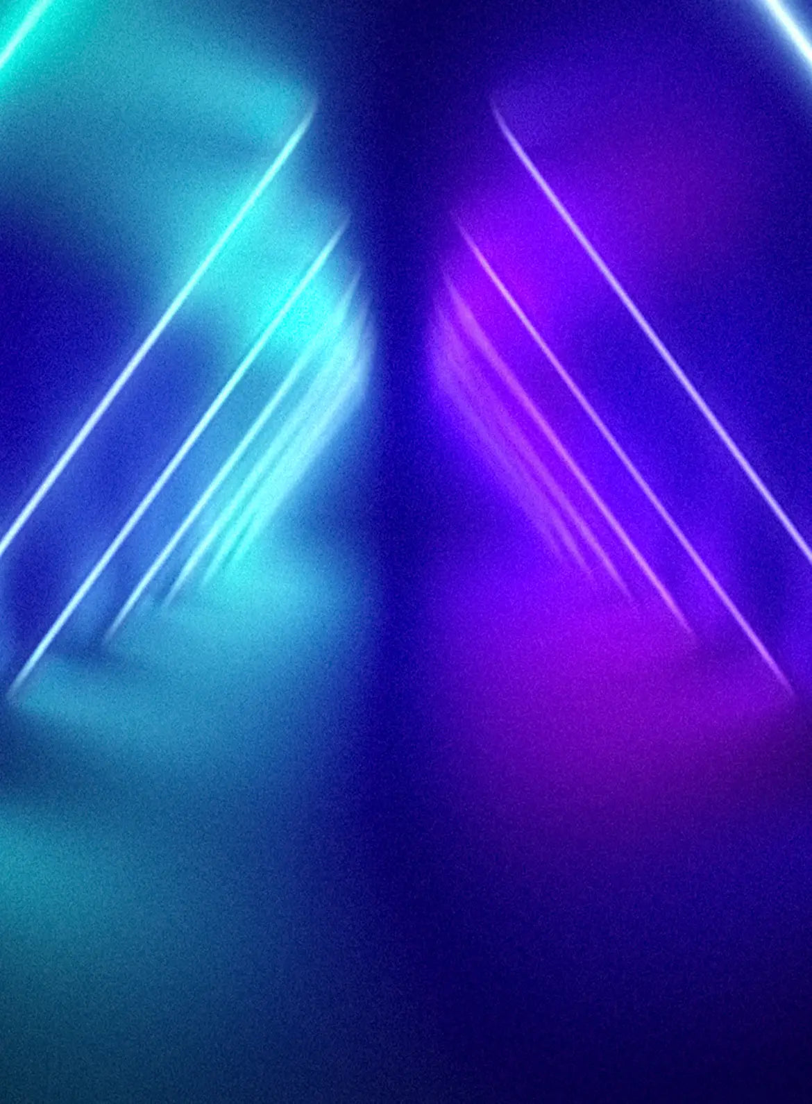 Dr. Dabber Switch 2 Mobile Background