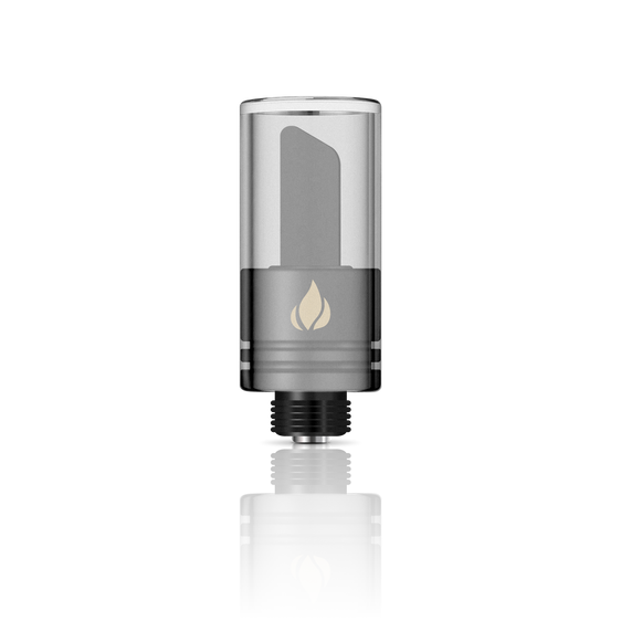 Lighter USA Hot Knife 510 Thread Electric Tool Black - 2 pack