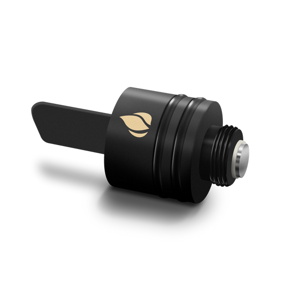 Lighter USA Hot Knife 510 Thread Electric Dab Tool