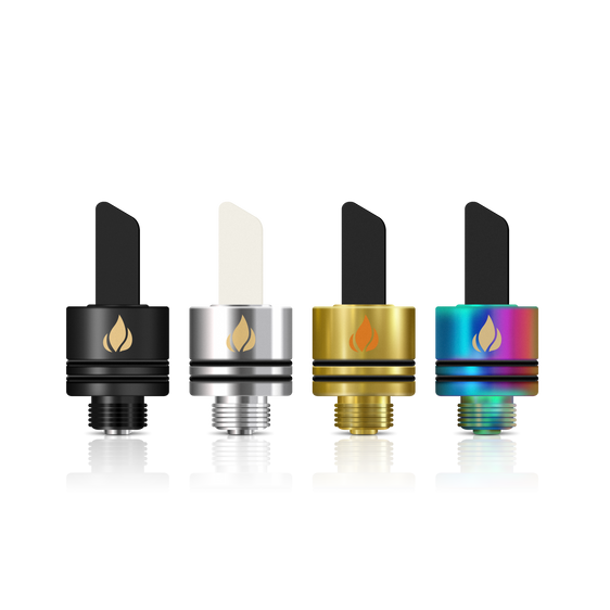 Lighter USA Hot Knife 510 Thread Electric Dab Tool