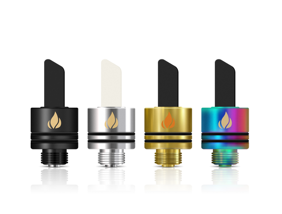 Lighter USA Hot Knife 510 Thread Electric Dab Tool