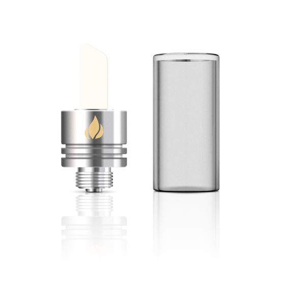 Lighter USA Hot Knife 510 Thread Electric Dab Tool