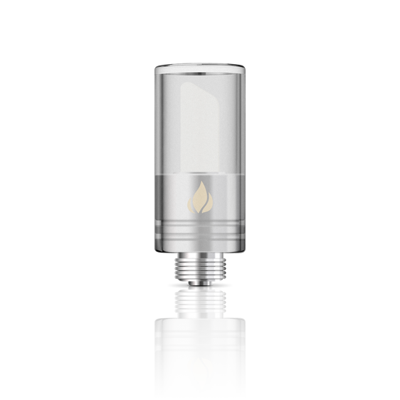 Lighter USA Hot Knife 510 Thread Electric Dab Tool