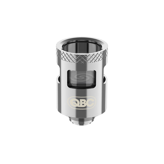Yocan iCan E-rig - Concentrate Vaporizer