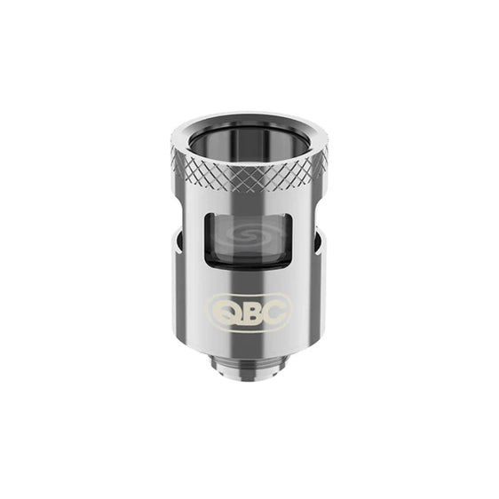 Yocan iCan QBC Coil - 1 Pack